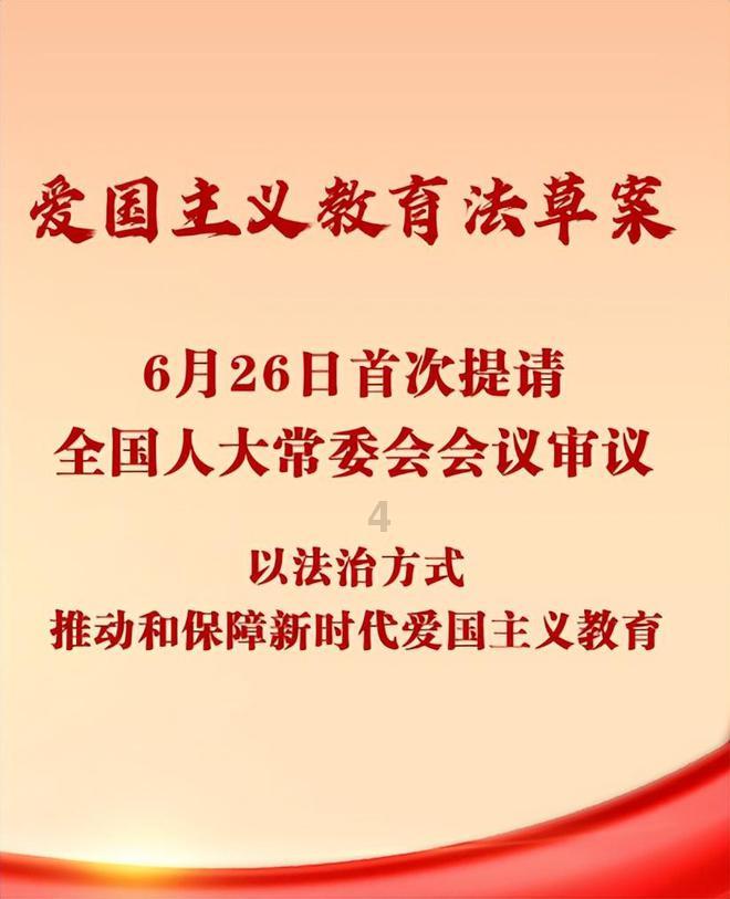 奥利维亚收养猫