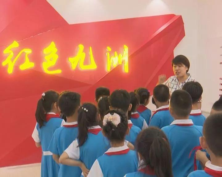 豪华轿车记忆卡