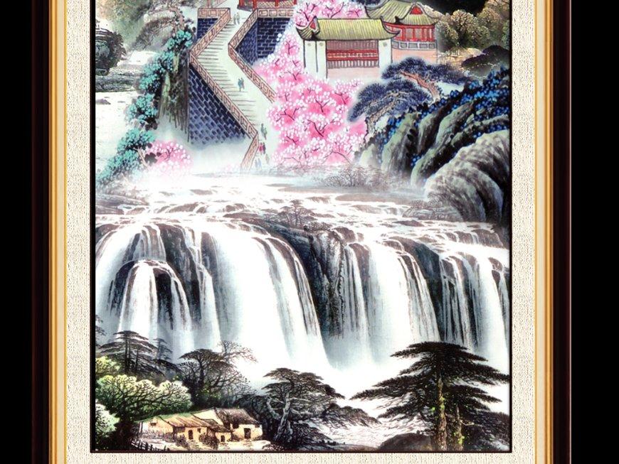油气股再度拉升 中国石油冲击涨停