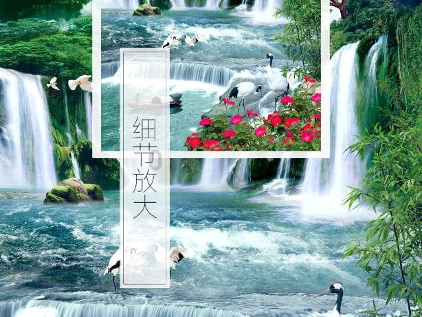 全文 | 微软Q2业绩会实录:下半财年将坚持提升AI相关业务的贡献占比